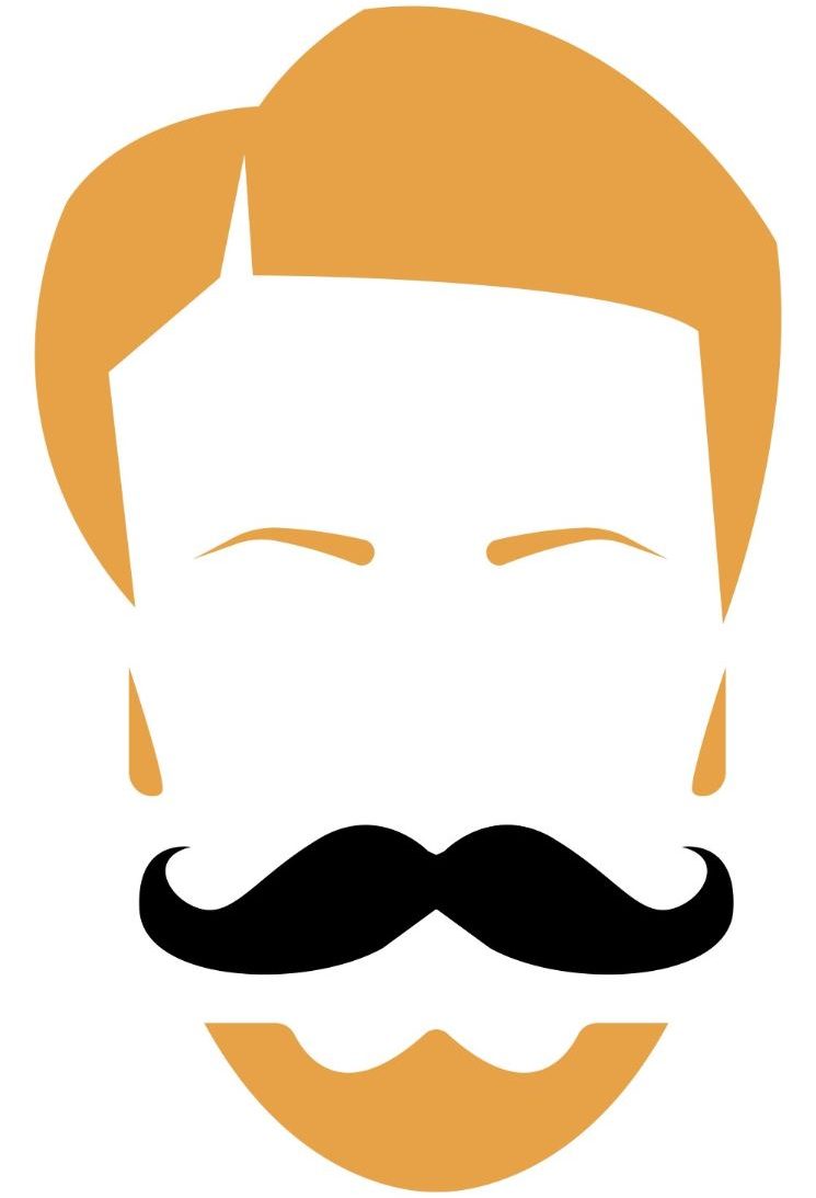 MrLeasor.com